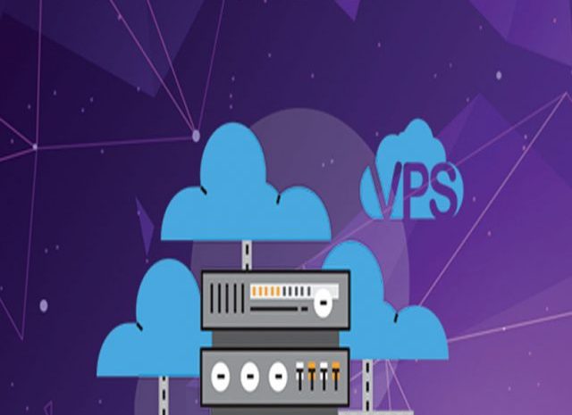 cropped-how-restart-vps-853-640.jpg