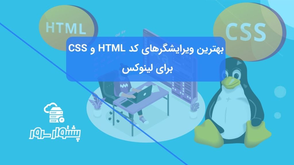 Best HTML & CSS Code