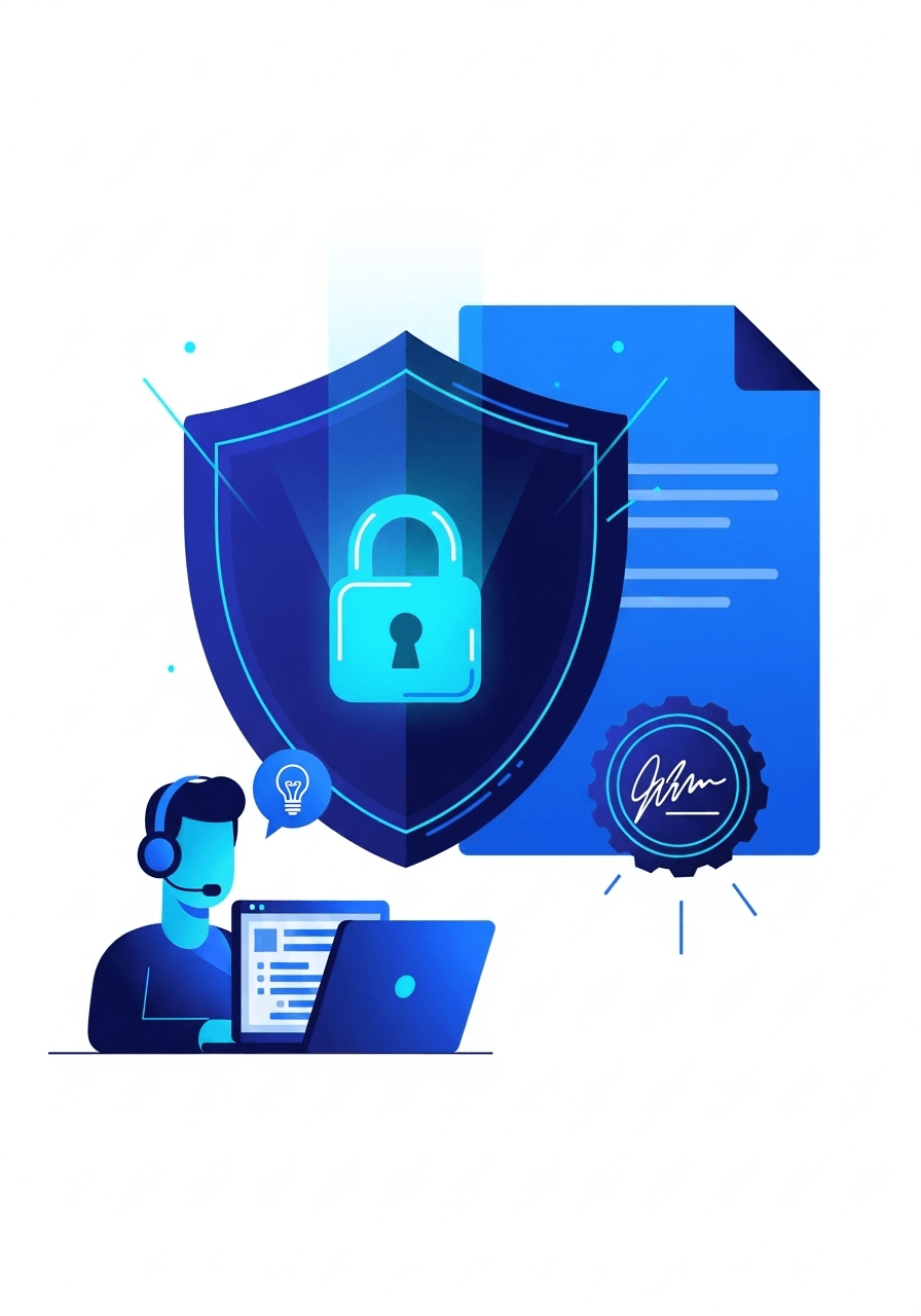 امنیت و پشتیبانی تخصصی طراحی سایت با وردپرس در پشتوار سرور امنیت و پشتیبانی سایت وردپرسی پشتوار سرور