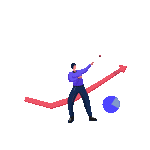 تحلیل و گزارش سئو تحلیل دادهها و گزارش عملکرد سئو