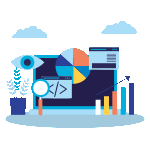 سئوی فروشگاهی (E-Commerce SEO) سئوی فروشگاهی و بهینهسازی محصولات آنلاین