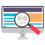 سئوی داخلی (On-Page SEO) سئوی داخلی و بهینهسازی محتوای سایت