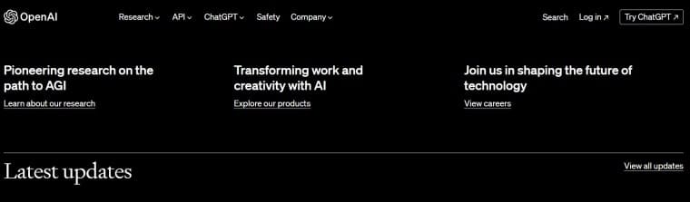 اسکرینشات پلاگین Advanced Data Analytics برای ChatGPT، ابزاری قدرتمند برای تحلیل، بصریسازی و مدلسازی دادهها، از بهترین پلاگین های ChatGPT.