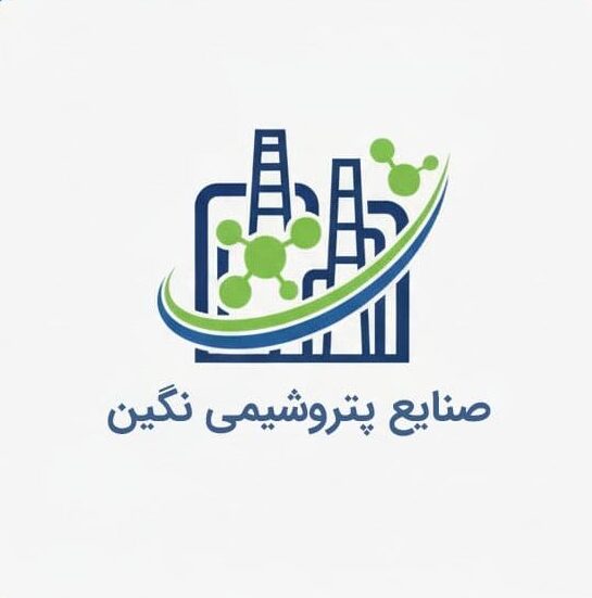 برند سوم از مشتریان طراحی اختصاصی وبسایت پشتوار سرور