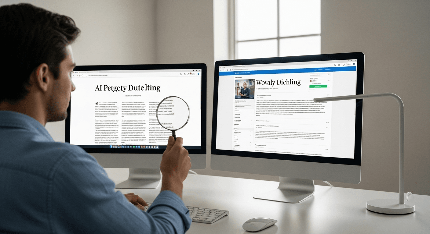 ارزیابی منتقدانه پروژه هوش مصنوعی ایلان ماسک در مقایسه با ویکیپدیا.