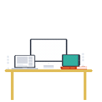 سئوی خارجی (Off-Page SEO) سئوی خارجی و لینکسازی طبیعی برای افزایش اعتبار دامنه