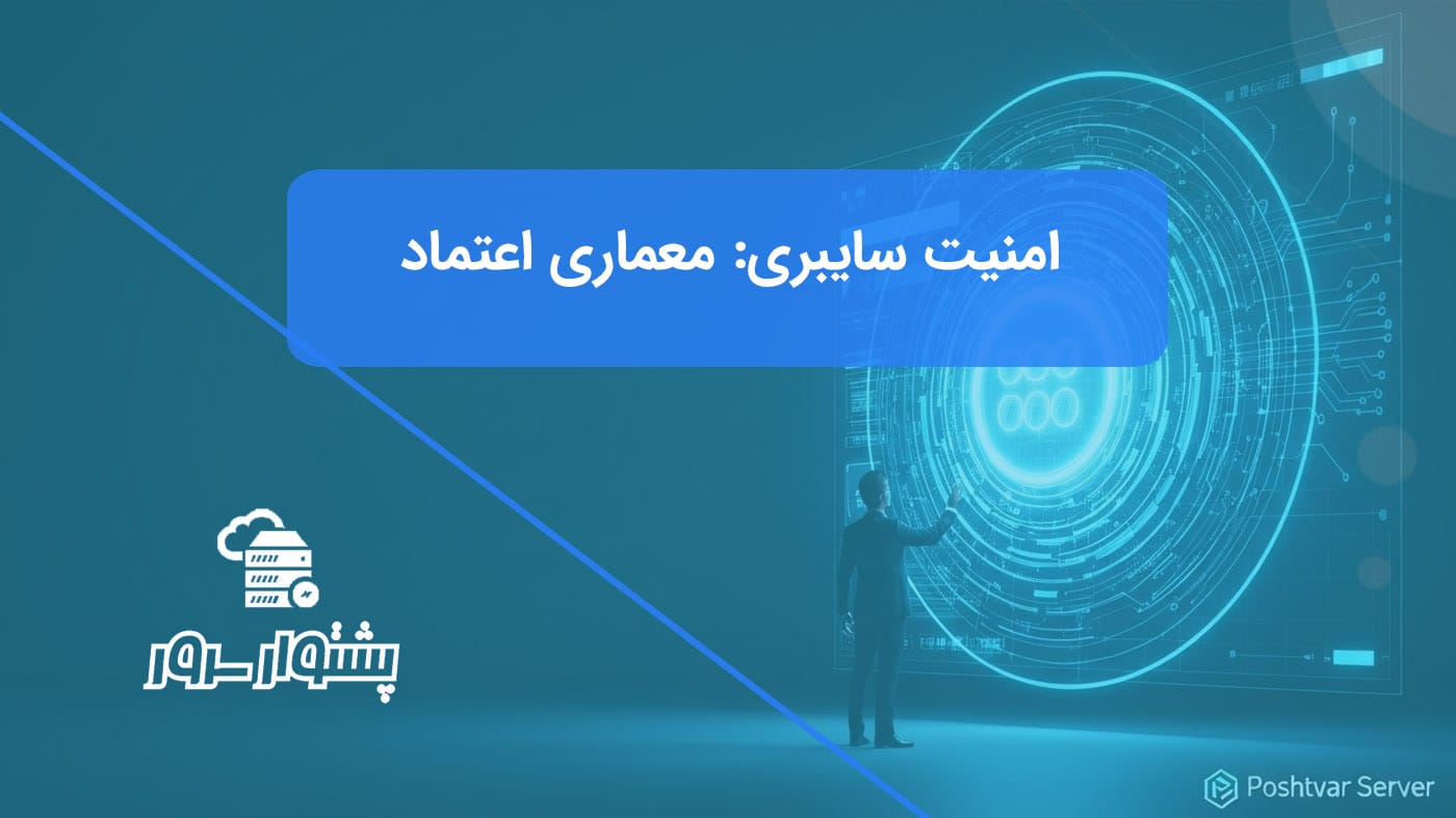 تصویر شاخص هنری که مفهوم امنیت سایبری را به صورت یک دژ دیجیتال درخشان و نفوذناپذیر در برابر تهدیدات نمایش می‌دهد.