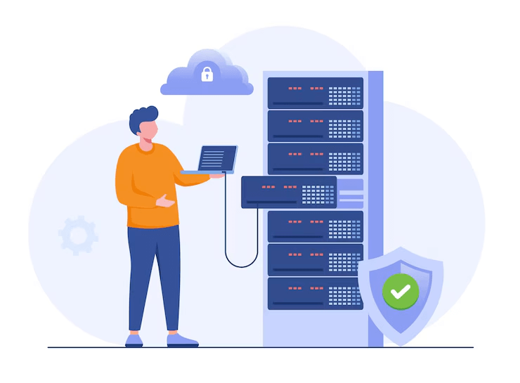 poshtvarserver-dedicated-server