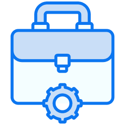 تجربه کاری و تخصص تیم در ارائه سرور مجازی و خدمات میزبانی