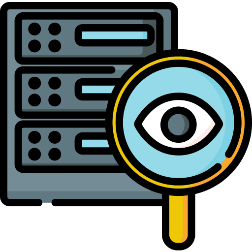 نمایش داشبورد نظارت بر عملکرد پشتیبانی و پاسخگویی به مشتریان