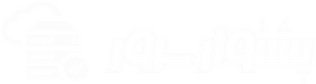 پشتوار سرور