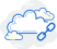 icons8-cloud-link-100