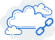 icons8-cloud-link-100