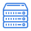 icons8-server-64