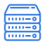 icons8-server-64