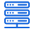 icons8-server-64