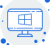 icons8-windows-client-100