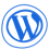 icons8-wordpress-96